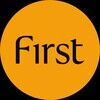 firststopshop